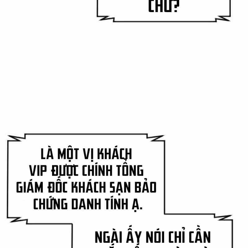 Nhà Đầu Tư Nhìn Thấy Tương Lai - Chương 72 - ảnh 188