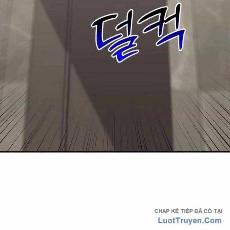 Nhà Đầu Tư Nhìn Thấy Tương Lai - Chương 72 - ảnh 202