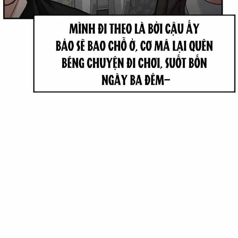 Nhà Đầu Tư Nhìn Thấy Tương Lai - Chương 72 - ảnh 21