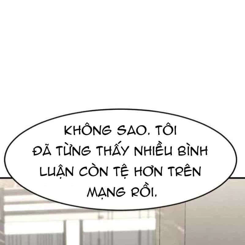 Nhà Đầu Tư Nhìn Thấy Tương Lai - Chương 72 - ảnh 224