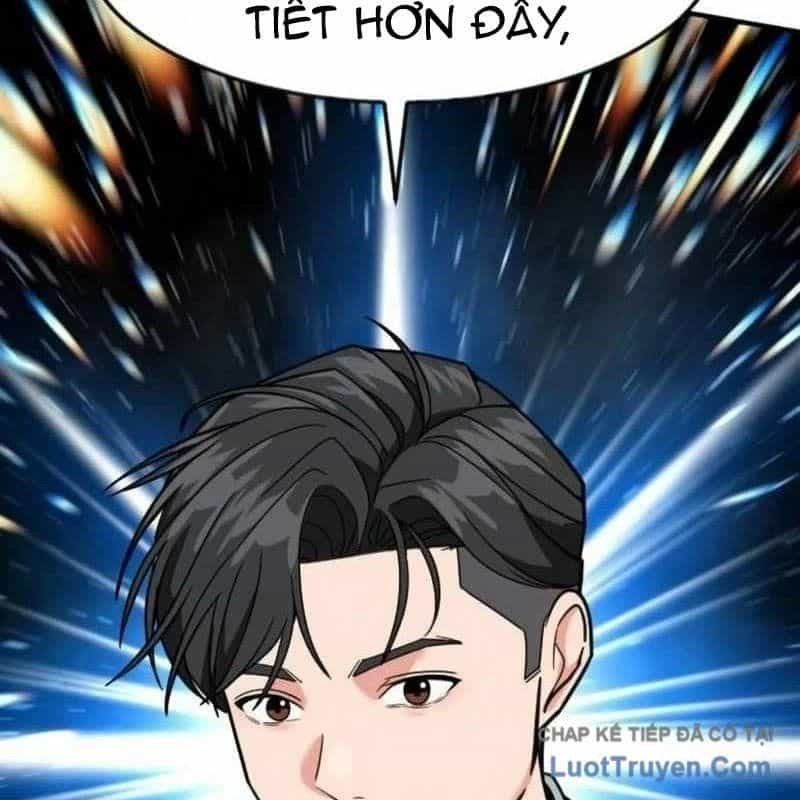 Nhà Đầu Tư Nhìn Thấy Tương Lai - Chương 72 - ảnh 238