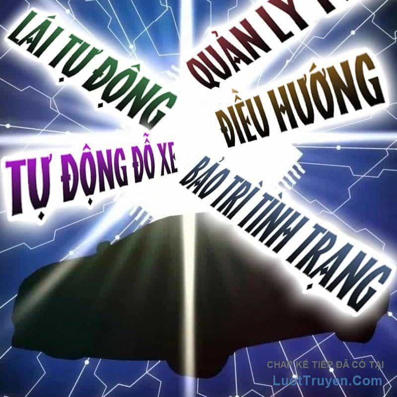 Nhà Đầu Tư Nhìn Thấy Tương Lai - Chương 72 - ảnh 47