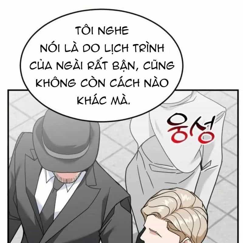 Nhà Đầu Tư Nhìn Thấy Tương Lai - Chương 72 - ảnh 88