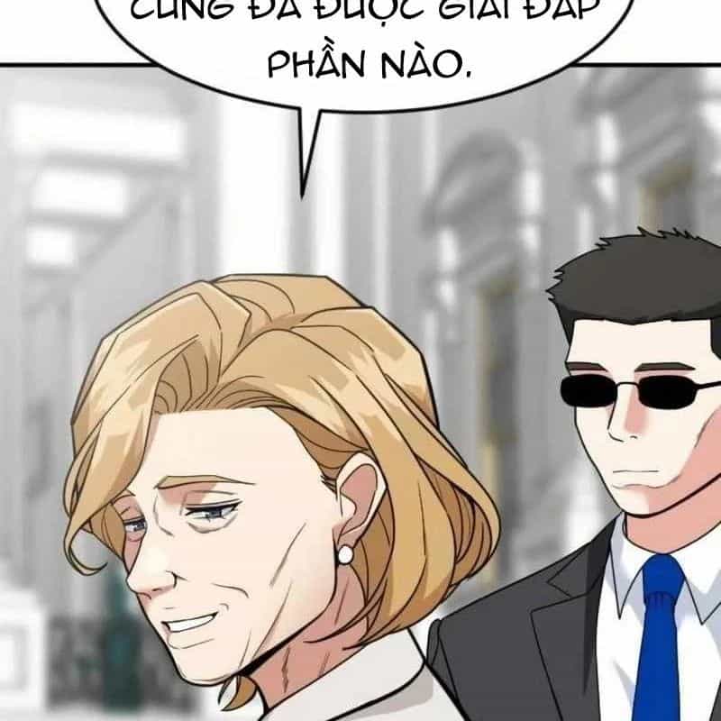 Nhà Đầu Tư Nhìn Thấy Tương Lai - Chương 72 - ảnh 91