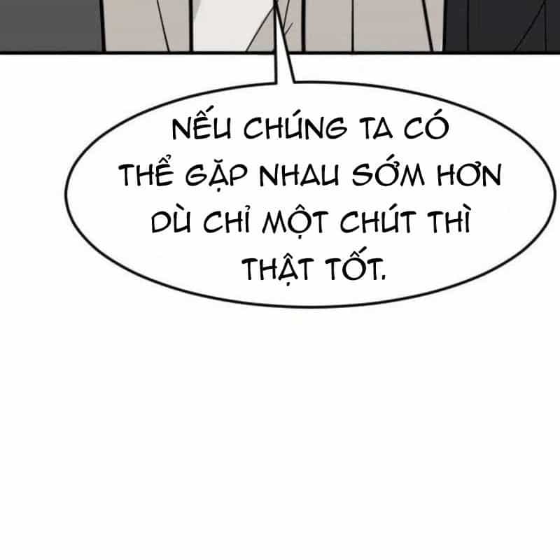Nhà Đầu Tư Nhìn Thấy Tương Lai - Chương 72 - ảnh 93