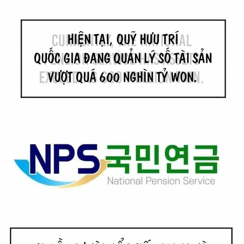 Nhà Đầu Tư Nhìn Thấy Tương Lai - Chương 73 - ảnh 145