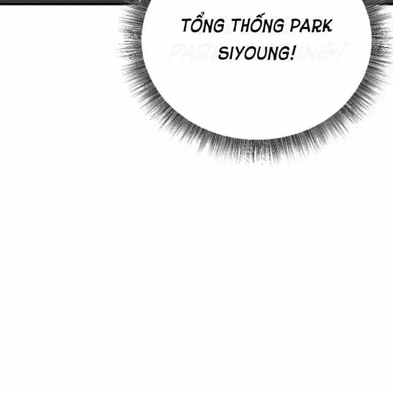 Nhà Đầu Tư Nhìn Thấy Tương Lai - Chương 73 - ảnh 161