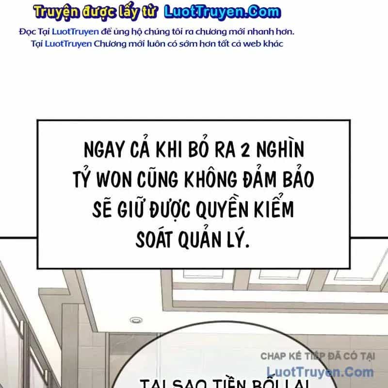 Nhà Đầu Tư Nhìn Thấy Tương Lai - Chương 73 - ảnh 207