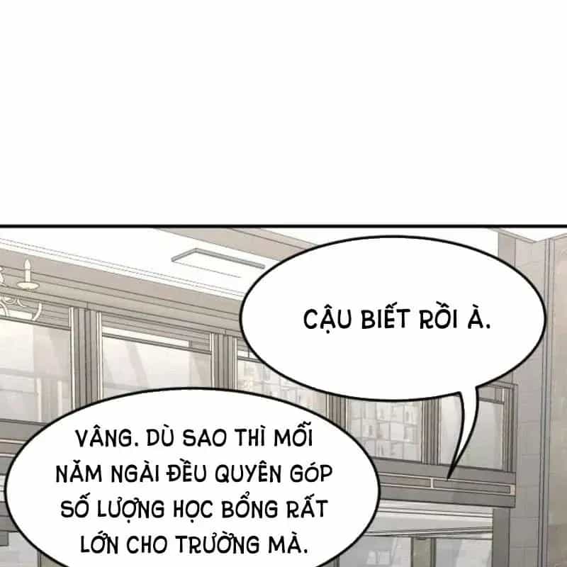 Nhà Đầu Tư Nhìn Thấy Tương Lai - Chương 73 - ảnh 38