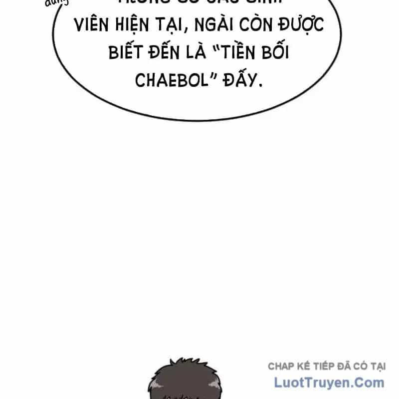 Nhà Đầu Tư Nhìn Thấy Tương Lai - Chương 73 - ảnh 40