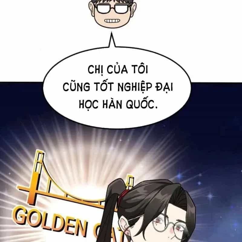 Nhà Đầu Tư Nhìn Thấy Tương Lai - Chương 73 - ảnh 41