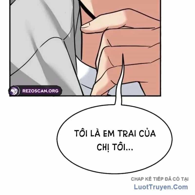 Nhà Đầu Tư Nhìn Thấy Tương Lai - Chương 73 - ảnh 46