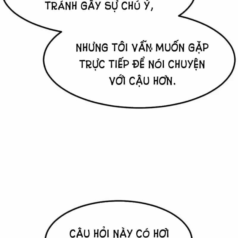 Nhà Đầu Tư Nhìn Thấy Tương Lai - Chương 73 - ảnh 5
