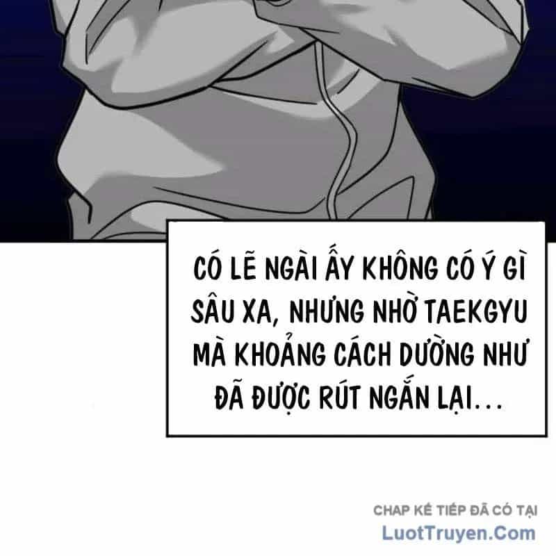 Nhà Đầu Tư Nhìn Thấy Tương Lai - Chương 73 - ảnh 55