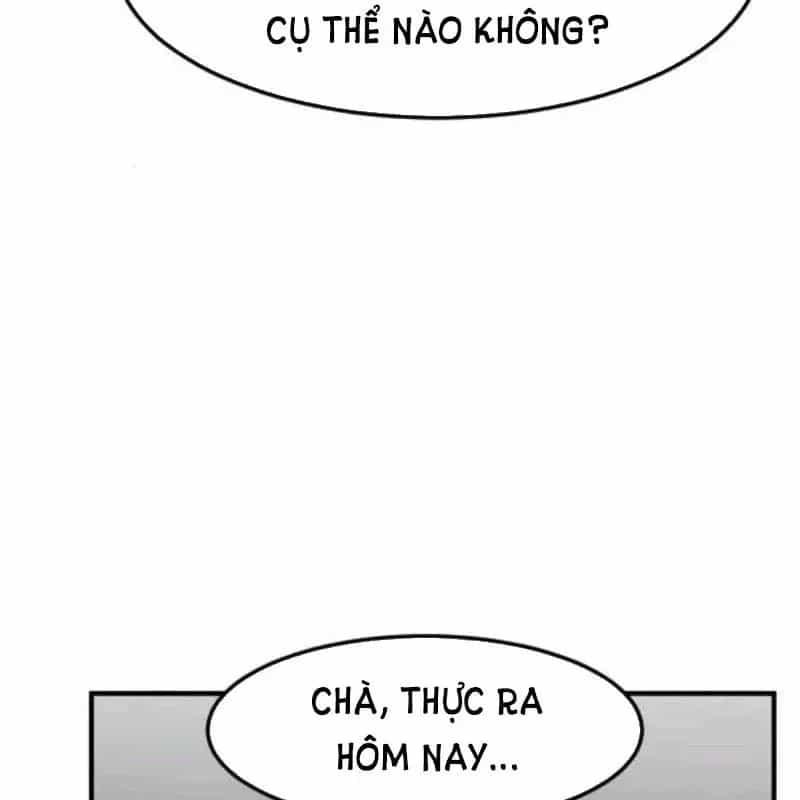 Nhà Đầu Tư Nhìn Thấy Tương Lai - Chương 73 - ảnh 59