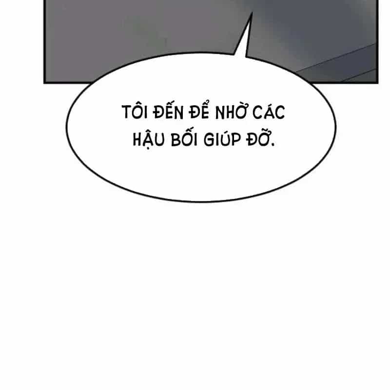 Nhà Đầu Tư Nhìn Thấy Tương Lai - Chương 73 - ảnh 61