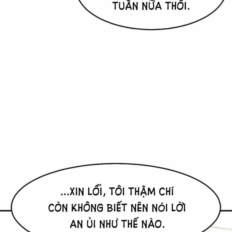 Nhà Đầu Tư Nhìn Thấy Tương Lai - Chương 73 - ảnh 71
