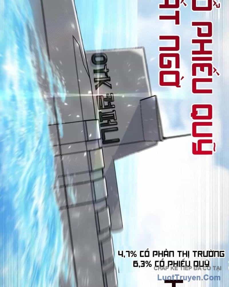 Nhà Đầu Tư Nhìn Thấy Tương Lai - Chương 75 - ảnh 108