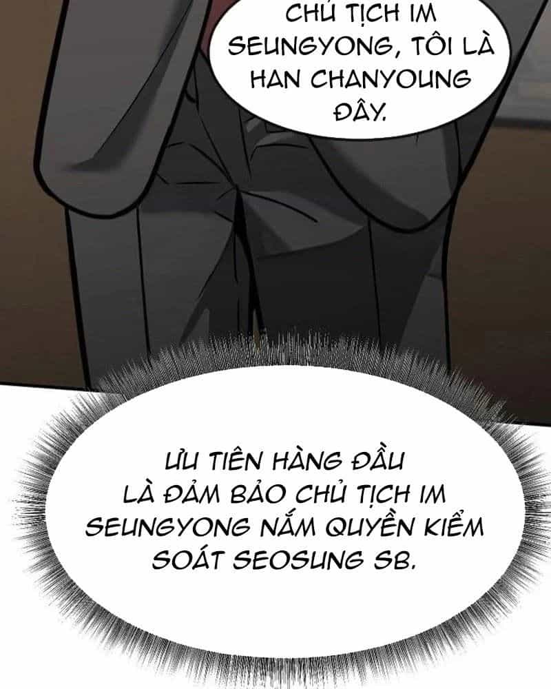 Nhà Đầu Tư Nhìn Thấy Tương Lai - Chương 75 - ảnh 123