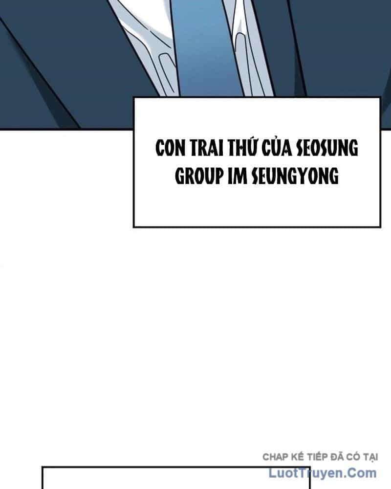 Nhà Đầu Tư Nhìn Thấy Tương Lai - Chương 75 - ảnh 126