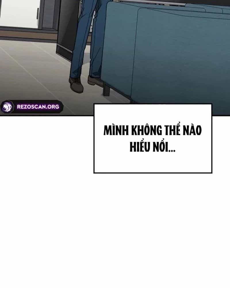Nhà Đầu Tư Nhìn Thấy Tương Lai - Chương 75 - ảnh 128