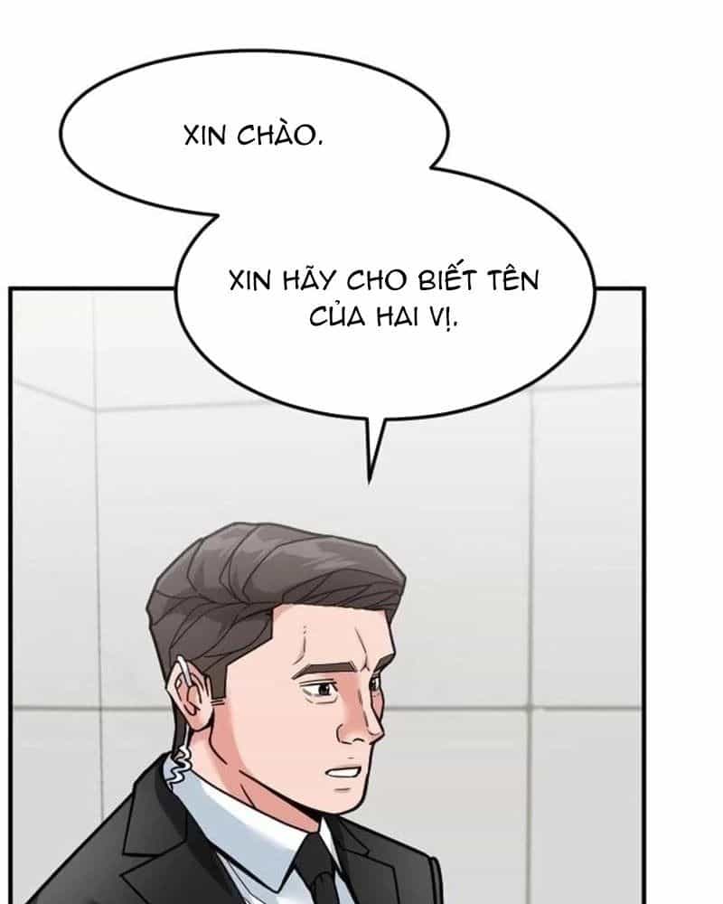 Nhà Đầu Tư Nhìn Thấy Tương Lai - Chương 75 - ảnh 13