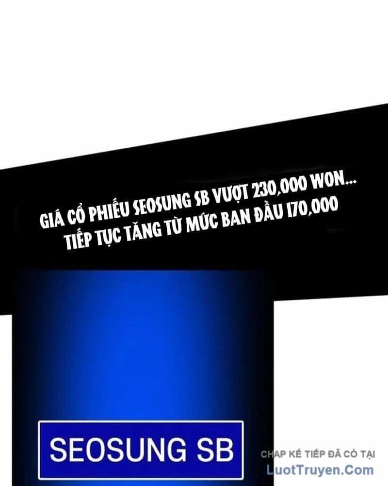 Nhà Đầu Tư Nhìn Thấy Tương Lai - Chương 75 - ảnh 132