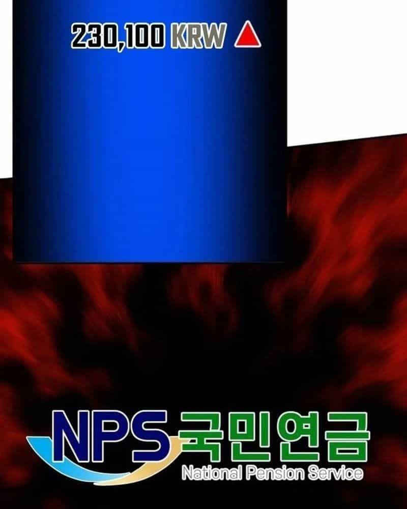 Nhà Đầu Tư Nhìn Thấy Tương Lai - Chương 75 - ảnh 133