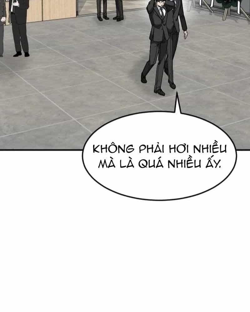 Nhà Đầu Tư Nhìn Thấy Tương Lai - Chương 75 - ảnh 63