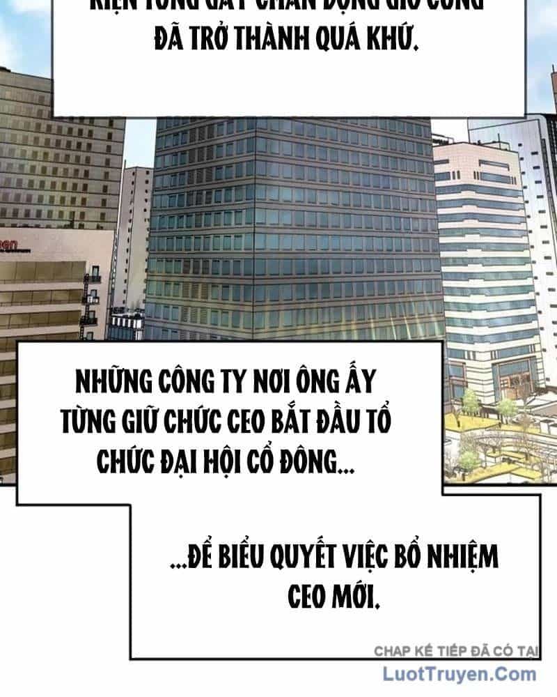 Nhà Đầu Tư Nhìn Thấy Tương Lai - Chương 75 - ảnh 92