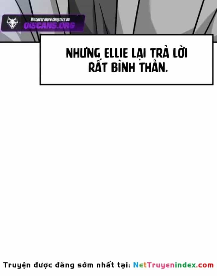 Nhà Đầu Tư Nhìn Thấy Tương Lai - Chương 77 - ảnh 123