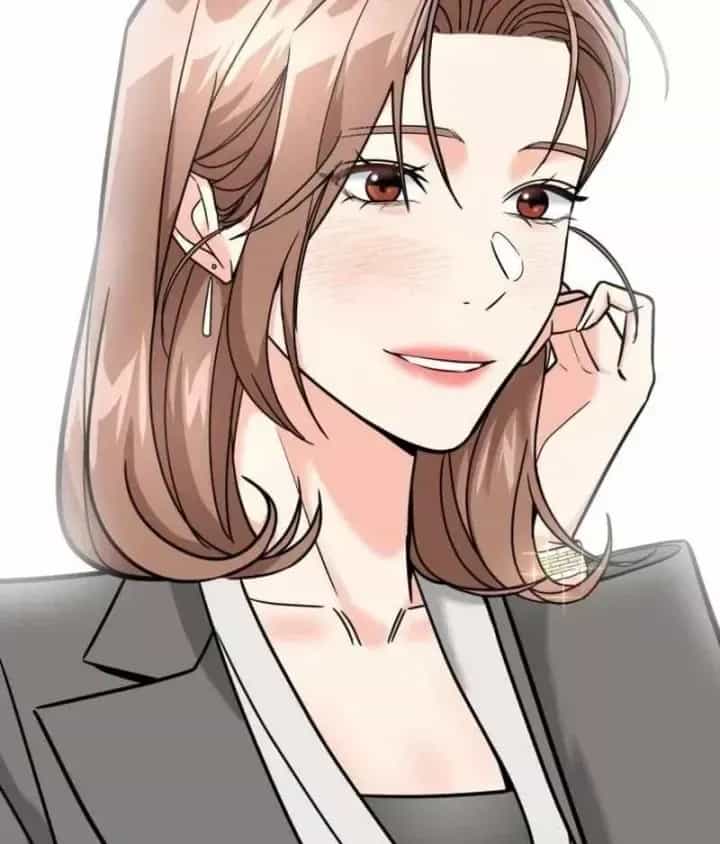 Nhà Đầu Tư Nhìn Thấy Tương Lai - Chương 77 - ảnh 125
