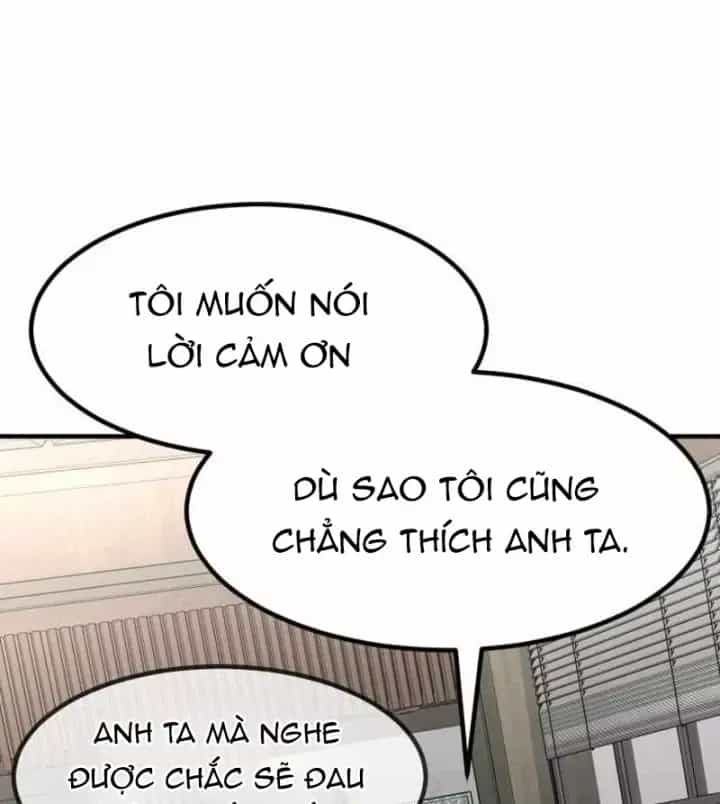 Nhà Đầu Tư Nhìn Thấy Tương Lai - Chương 77 - ảnh 149