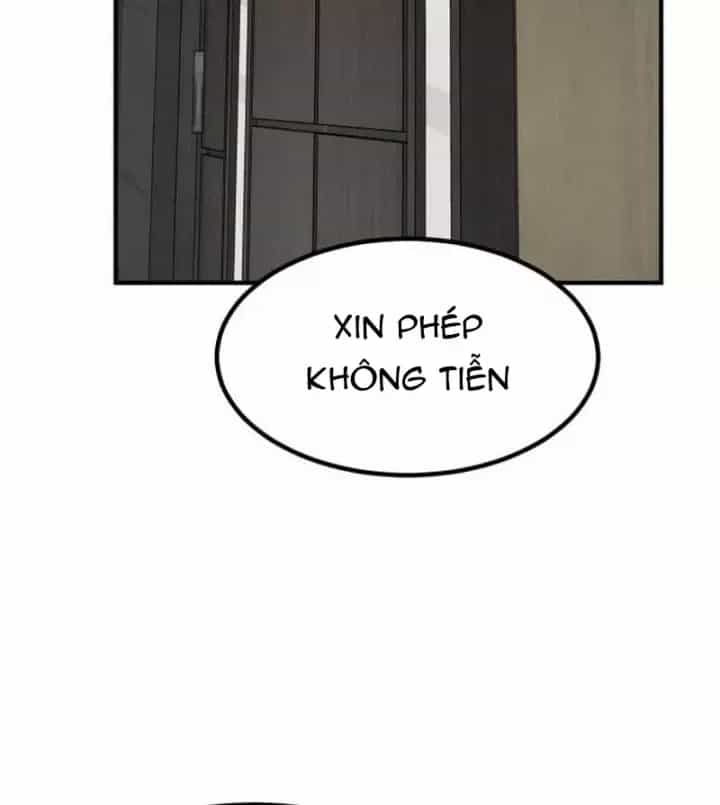 Nhà Đầu Tư Nhìn Thấy Tương Lai - Chương 77 - ảnh 156