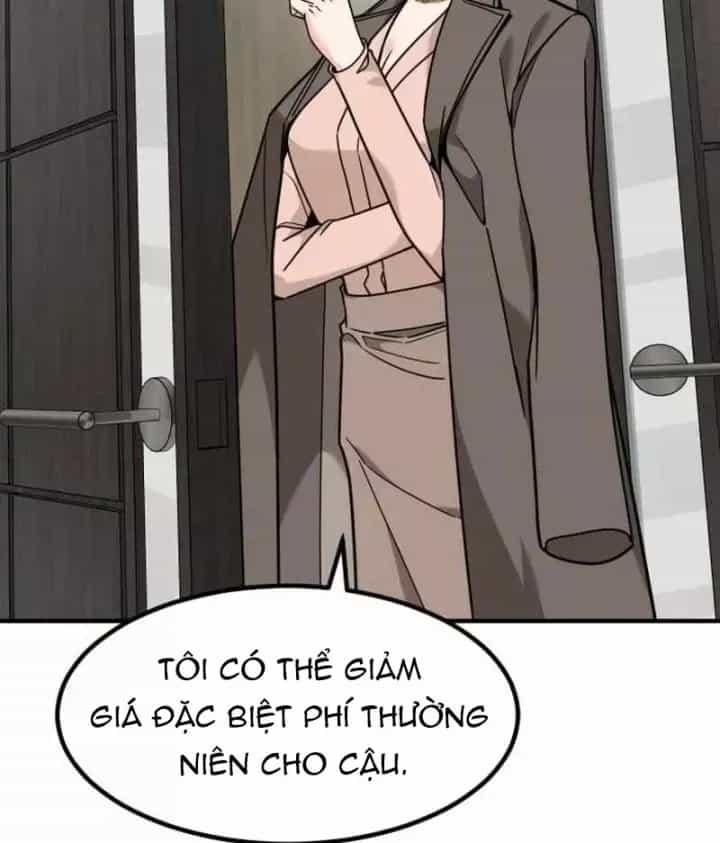 Nhà Đầu Tư Nhìn Thấy Tương Lai - Chương 77 - ảnh 158