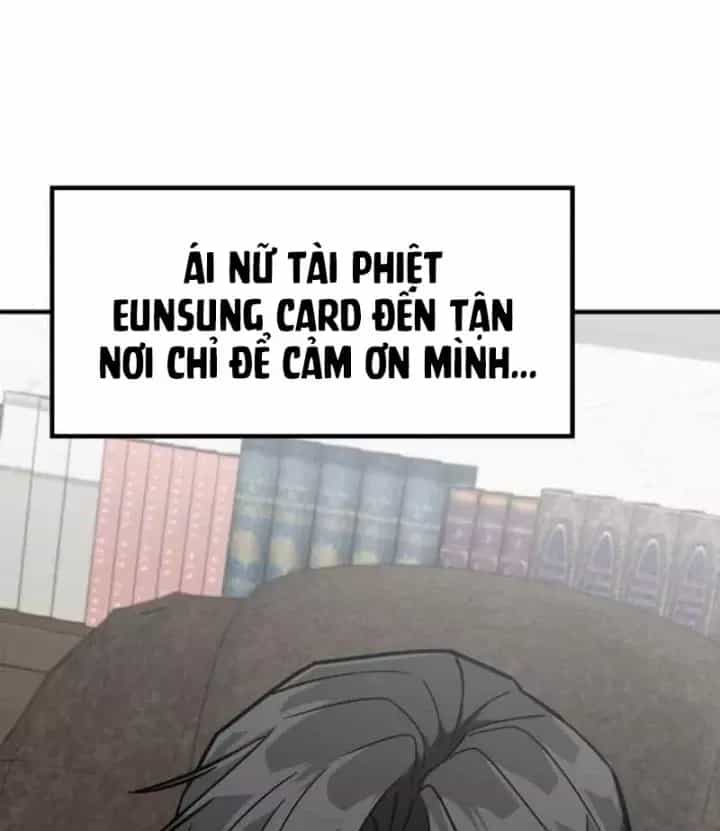 Nhà Đầu Tư Nhìn Thấy Tương Lai - Chương 77 - ảnh 175