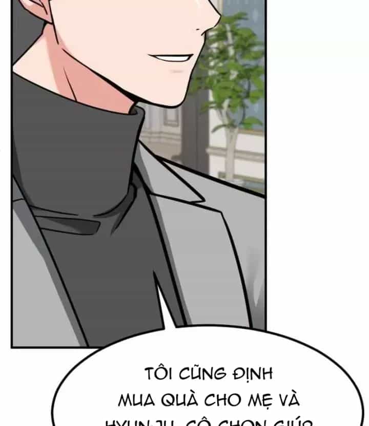 Nhà Đầu Tư Nhìn Thấy Tương Lai - Chương 77 - ảnh 51
