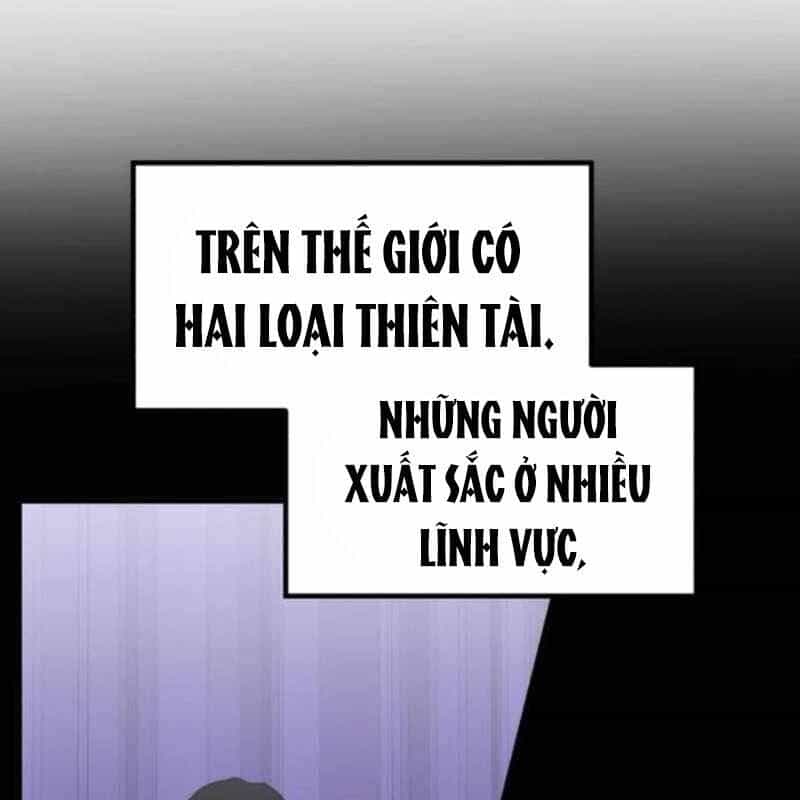 Nhà Đầu Tư Nhìn Thấy Tương Lai - Chương 8 - ảnh 110
