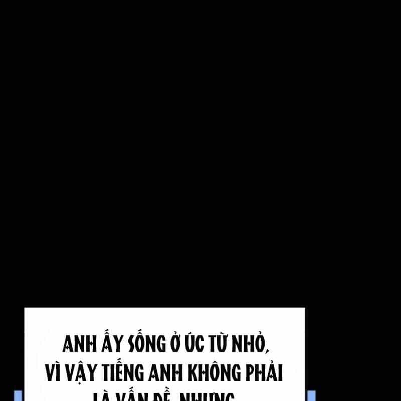Nhà Đầu Tư Nhìn Thấy Tương Lai - Chương 8 - ảnh 113