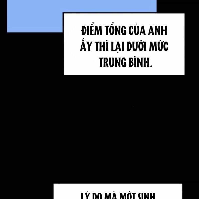 Nhà Đầu Tư Nhìn Thấy Tương Lai - Chương 8 - ảnh 115