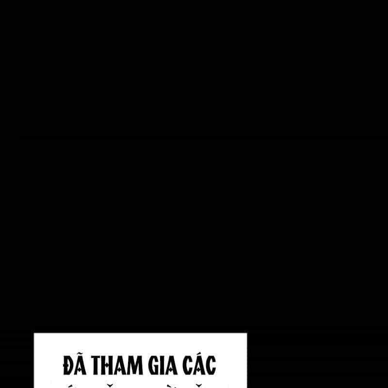 Nhà Đầu Tư Nhìn Thấy Tương Lai - Chương 8 - ảnh 118