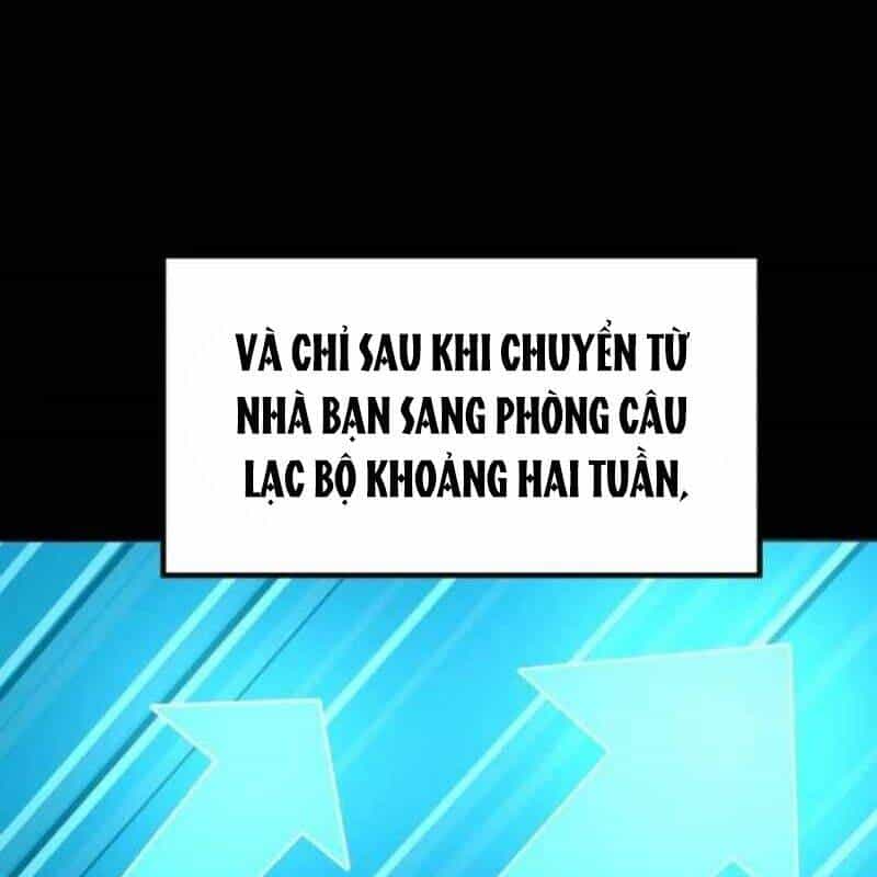 Nhà Đầu Tư Nhìn Thấy Tương Lai - Chương 8 - ảnh 130