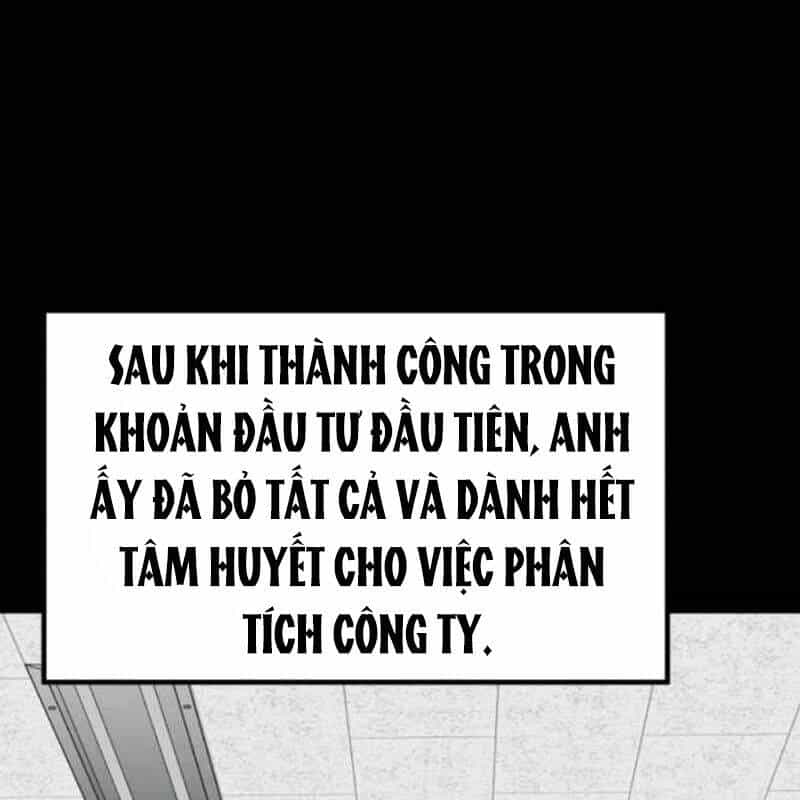 Nhà Đầu Tư Nhìn Thấy Tương Lai - Chương 8 - ảnh 135