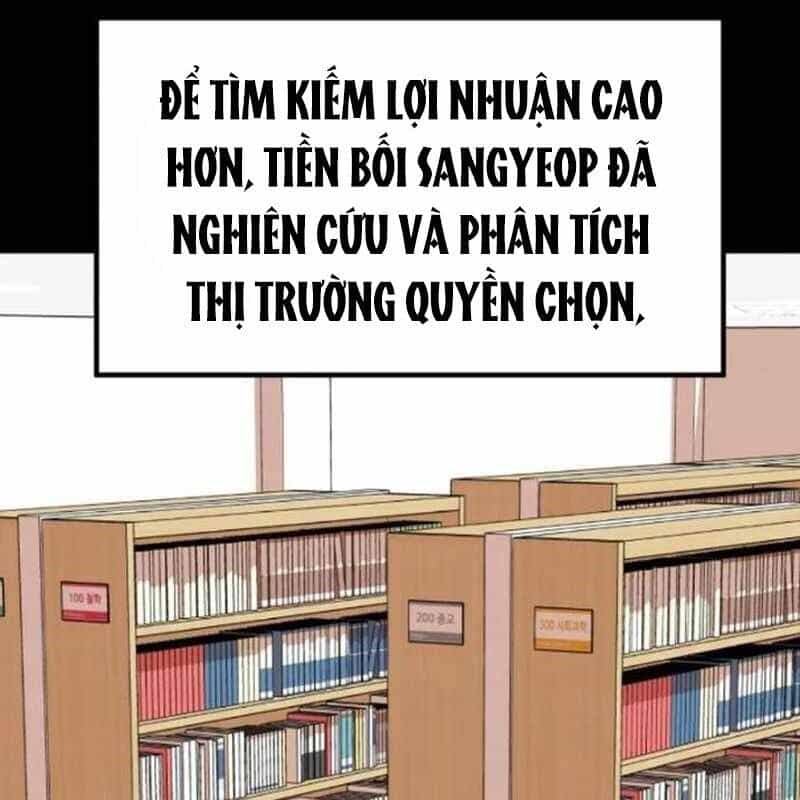 Nhà Đầu Tư Nhìn Thấy Tương Lai - Chương 8 - ảnh 147