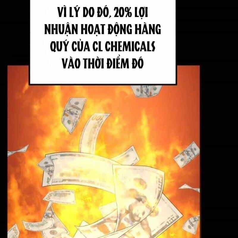 Nhà Đầu Tư Nhìn Thấy Tương Lai - Chương 8 - ảnh 158