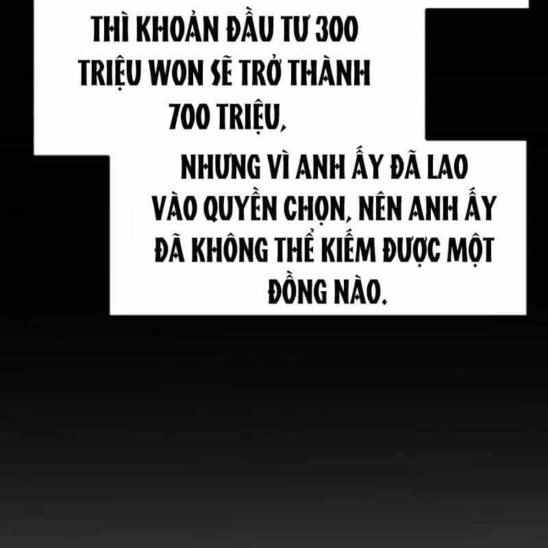 Nhà Đầu Tư Nhìn Thấy Tương Lai - Chương 8 - ảnh 176