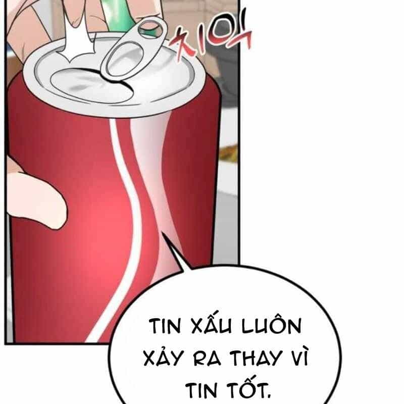 Nhà Đầu Tư Nhìn Thấy Tương Lai - Chương 8 - ảnh 239