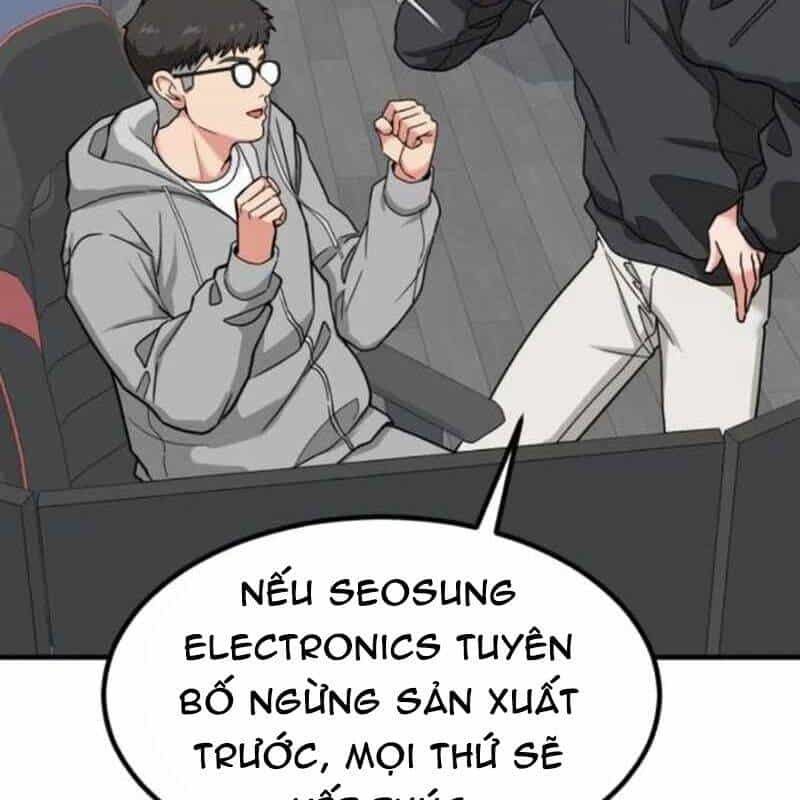 Nhà Đầu Tư Nhìn Thấy Tương Lai - Chương 8 - ảnh 25