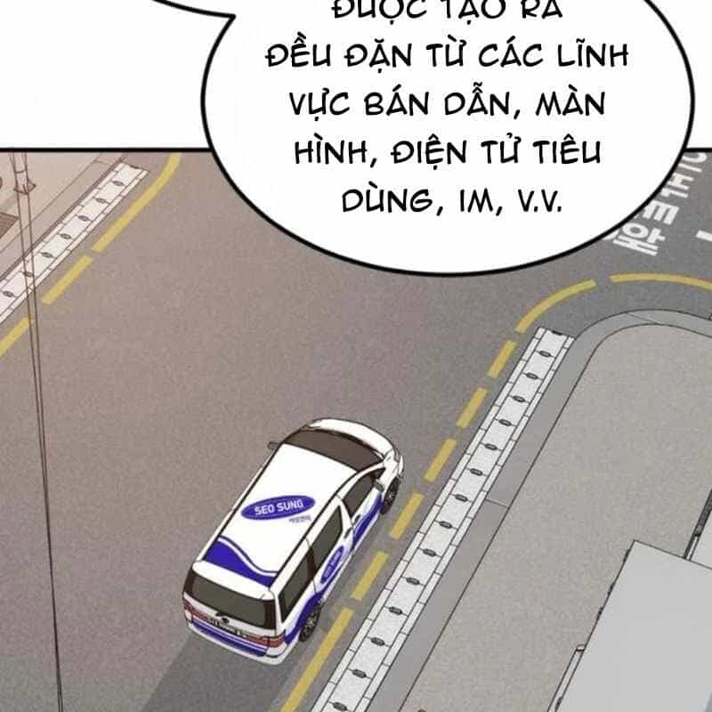 Nhà Đầu Tư Nhìn Thấy Tương Lai - Chương 8 - ảnh 57