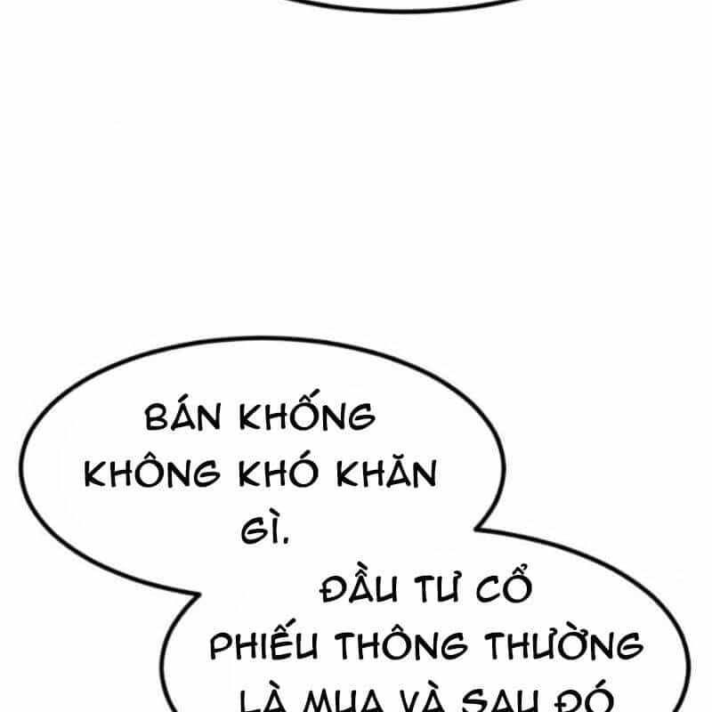 Nhà Đầu Tư Nhìn Thấy Tương Lai - Chương 8 - ảnh 72